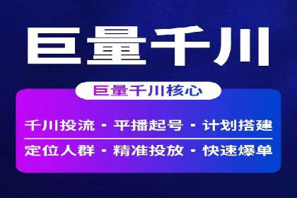 百度推广操作指南：案例解析